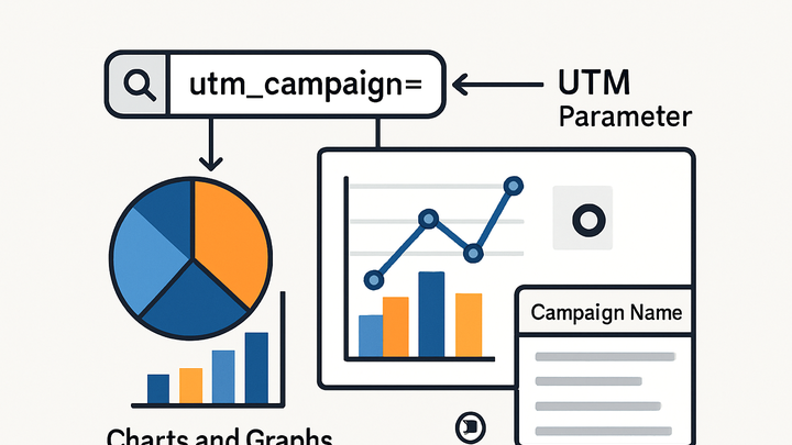 Illustration of Campaign name