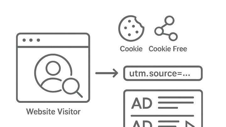 Illustration of Retargeting