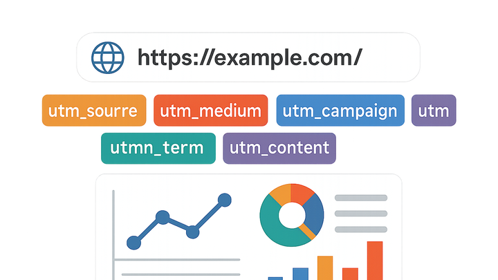 Illustration of Utm