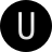 UTMGuru favicon